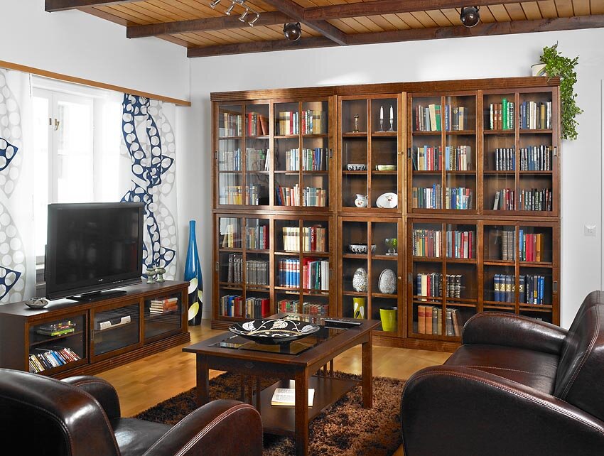 Финская мебель bjorkkvist. Library предложение. Библиотека обои. Библиотека кембриджского университета. Library предложение.