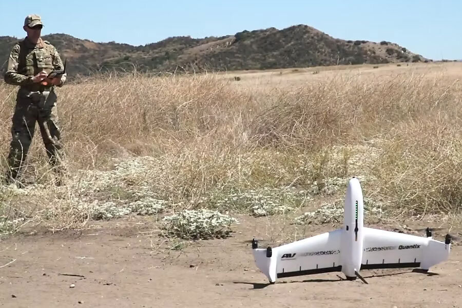  запуск с вертикального взлёта. фото: картинки яндекса.