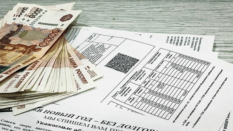     В Ростовской области продолжается реализация программы по капремонту домов. Сколько платят местные жители и какие для них предусмотрели льготы, в материале RostovGazeta.