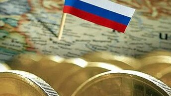 Риски России: 6 главных рисков, инвестиций в дивидендные акции.