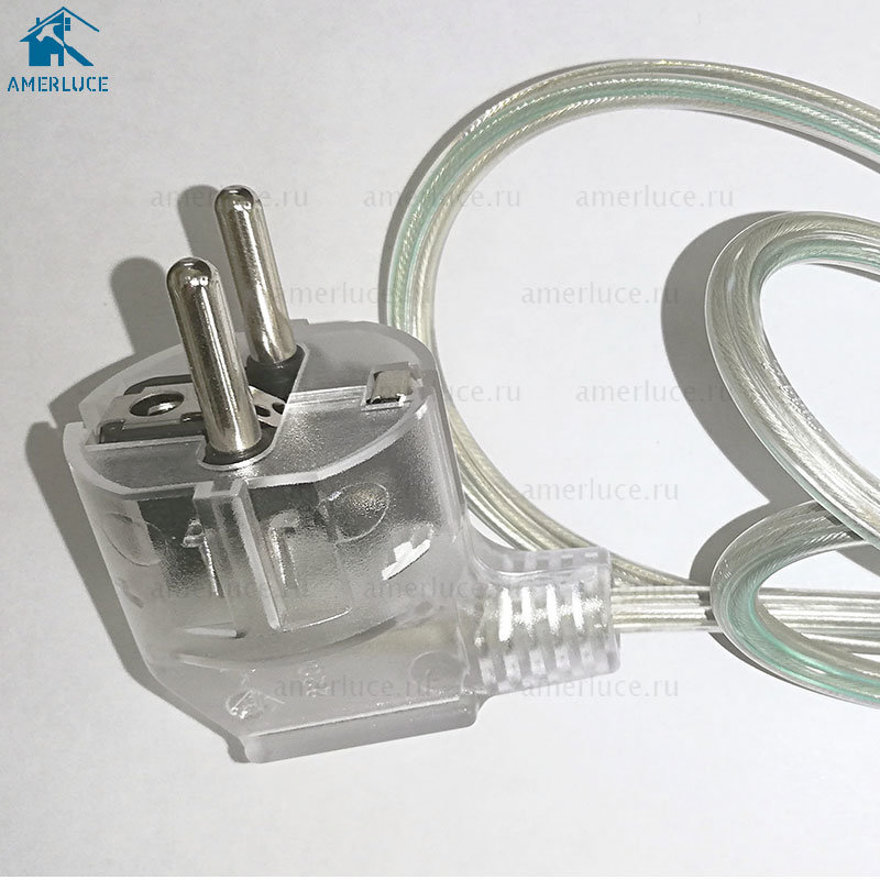 Стевой кабель или почему Инженер-Антиаудиофил никогда не купит ...