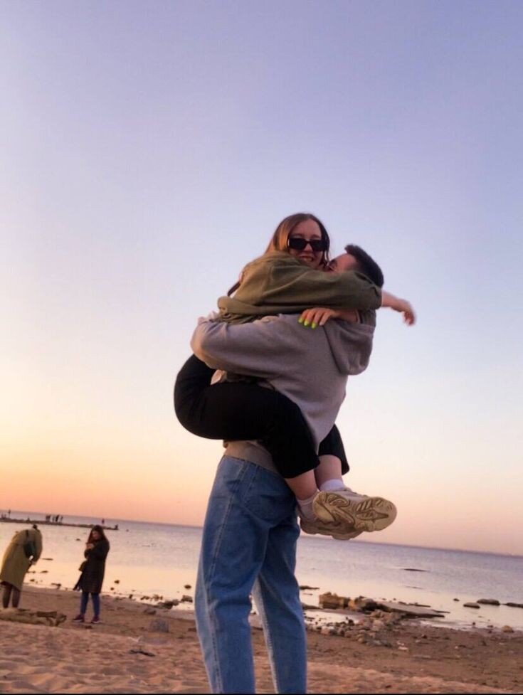 Фото из доступного источника. 