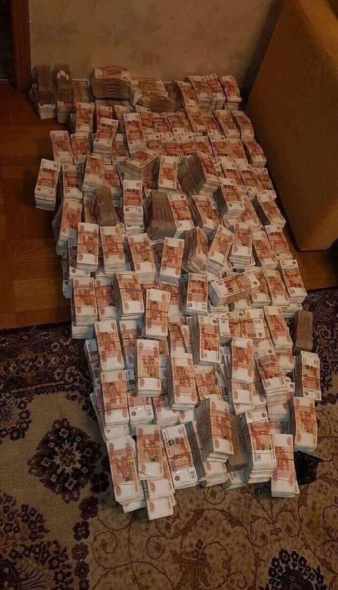 С появлением Интернета зарабатывать деньги в Интернете стало проще, чем когда-либо. От фриланса до инвестирования — существует множество способов зарабатывать на жизнь, не выходя из дома. В этой статье мы обсудим 5 лучших способов заработка в Интернете, чтобы вы могли начать получать дополнительный доход уже сегодня.