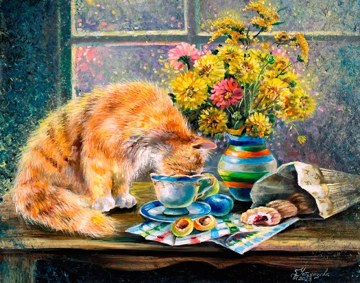 ������ �������� ����_50_40 ���������� ����������� : vk.com�public95835122  �  id308549603