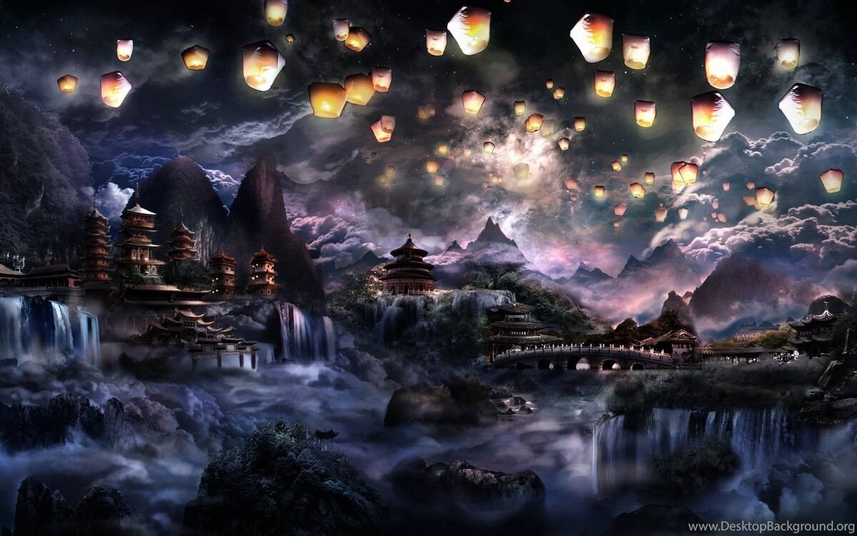 Фото взято из интернета 