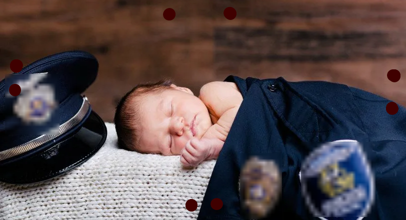 Измена мужа. Я не прощу