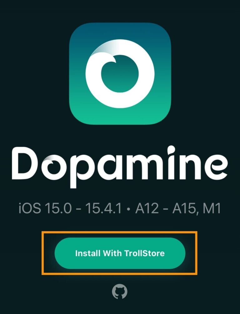    Dopamine