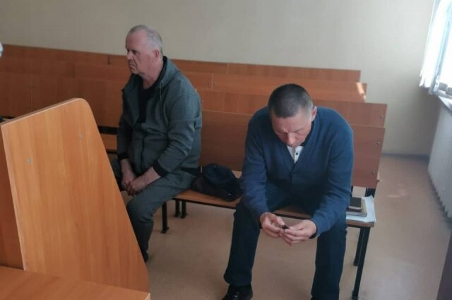    Фото: Прокуратура Свердловской области