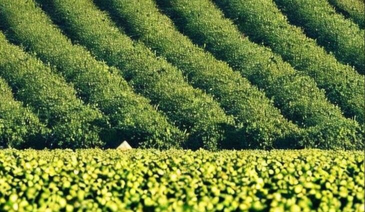    Генетически отредактированные культуры преодолели регуляторную планку в Канаде