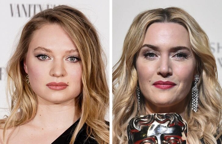 © PA Images / Alamy Stock Photo, AFP/EAST NEWS