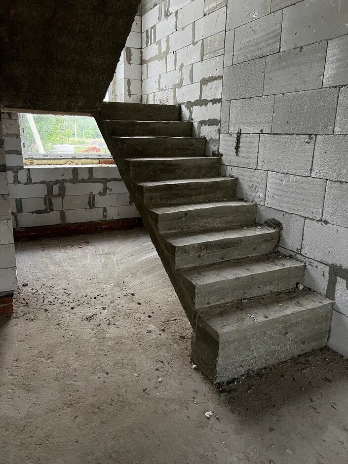 Фото принадлежит правообладателю