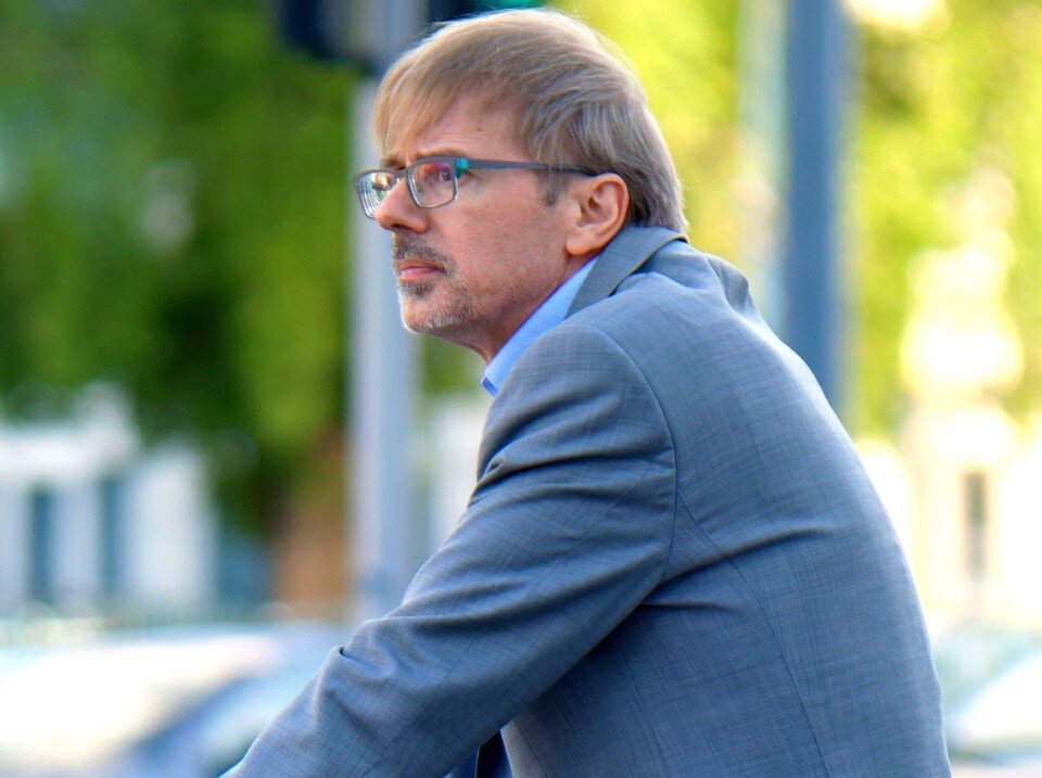 Как наследнику получить наследство, если он находится в другом городе ...