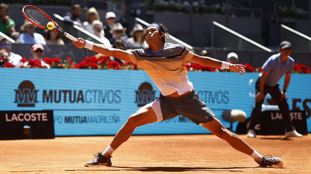    Чжан Чжичжэнь. Reuters