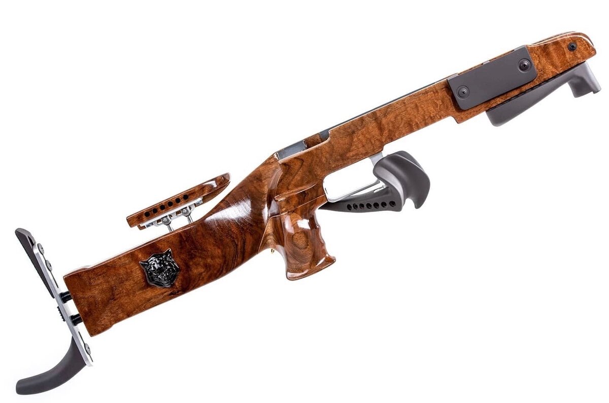     / Из личного архива Альбины Ахатовой