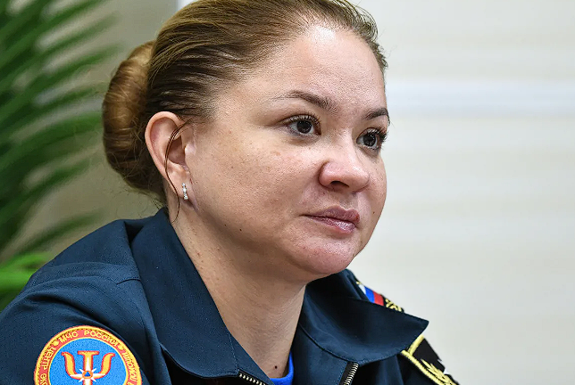 Добавьте описание