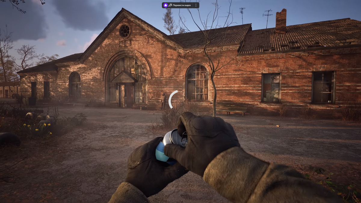 Качество 4К