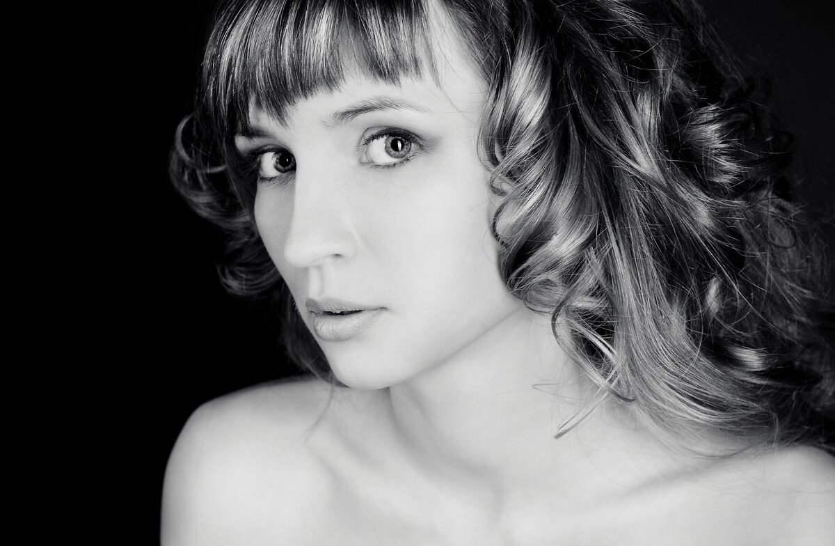 Не правда ли?