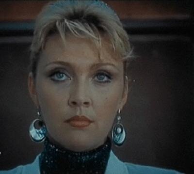 Кадр из фильма.