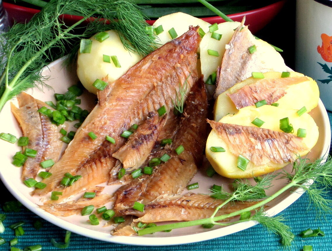 Лесана мун боевая кухня. Полевка блюдо. Блюда полевой кухни рецепты. Блюда полевой кухни фото и названия.