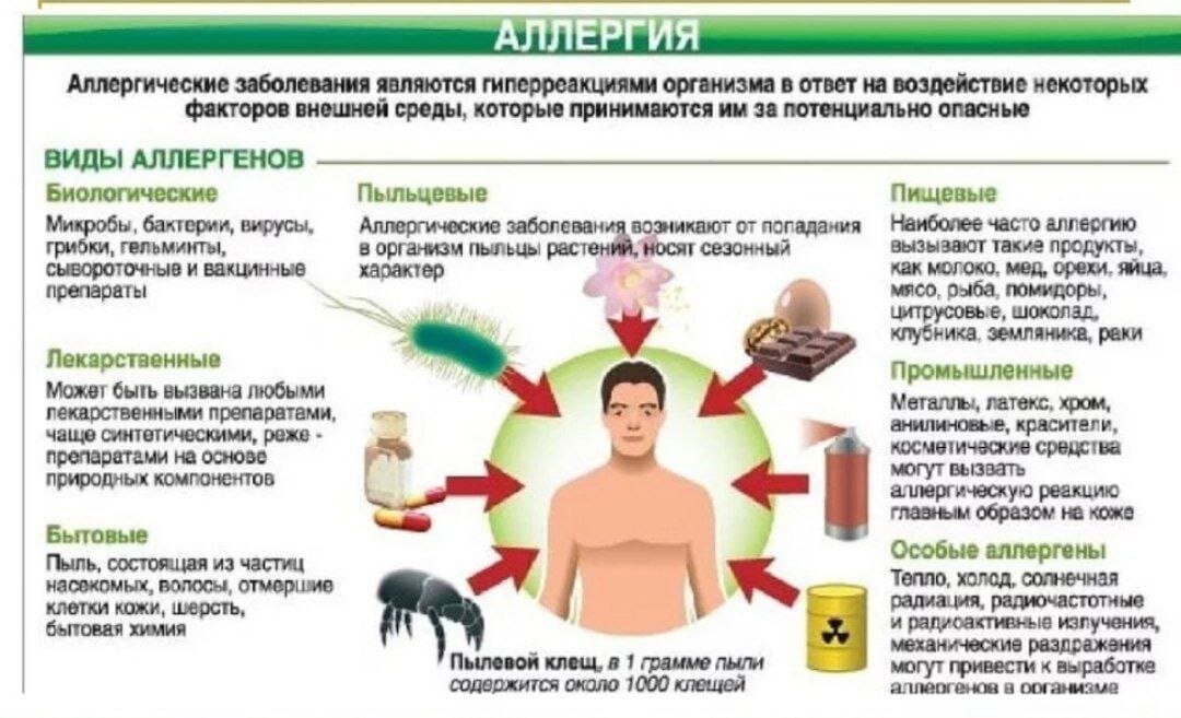 Как понять на что аллергия. Памятка аллергия. Аллергические заболевания. Памятка по профилактике аллергии. Профилактика аллергических реакций.