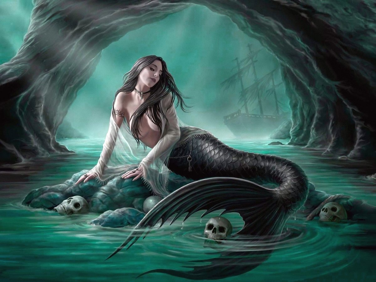 Взято с сайта https://chakiris.club