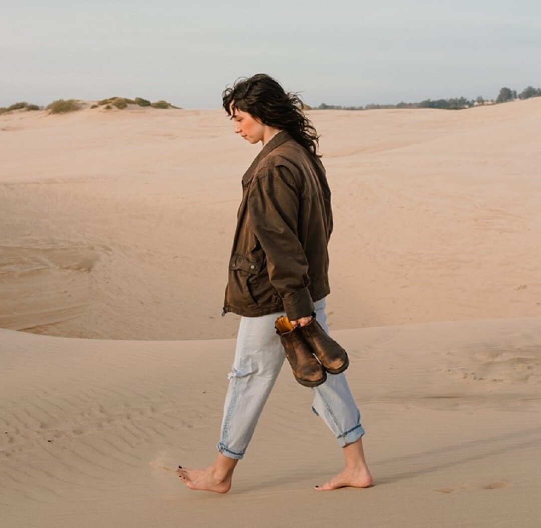 Источник: https://unsplash.com/ 