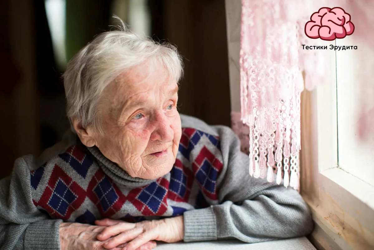 Источник: Яндекс. картинки, а точнее открытый источник: letsgophotos.ru