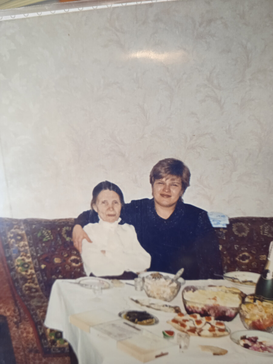 Кадр века: иди ко мне, мой тростничок в в тростника 42 кг, сейчас 38кг