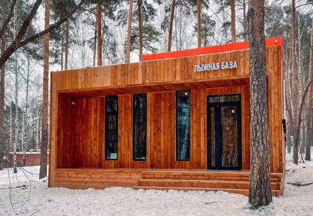     Фото: ецпкио.рф Данил Анцифер