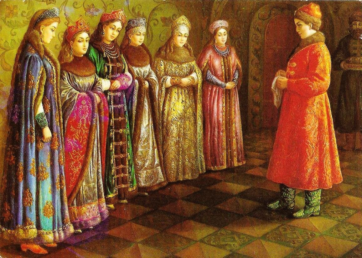 Добавьте описание