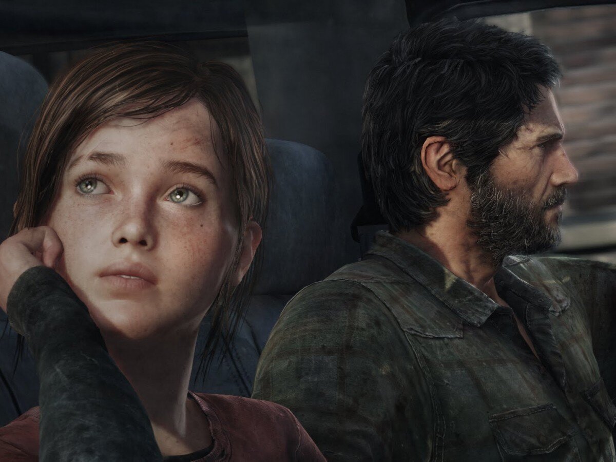    The Last of Us и Barbie попали во Всемирный зал славы видеоигр