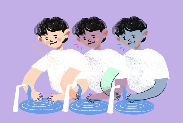 Фото из интернета