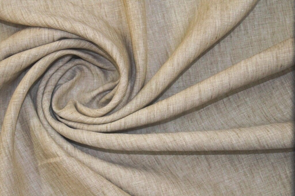 Льняной какой цвет. Lima Linen ткань Аскона. Ткань mirodim MDM 14810-9, лён. Лен ткань. Льняная ткань.
