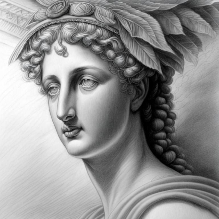 Мессалина читать. Древний Рим Мессалина. Мессалина арты. Фантазийные древние женские образы.
