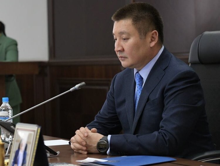    Фото: pavlodarnews.kz Ульяна Ротенко