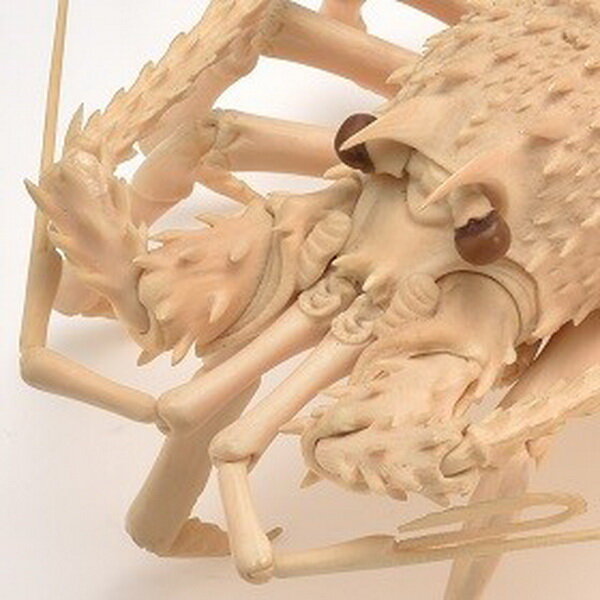 ������. ��������� ������ �� �����