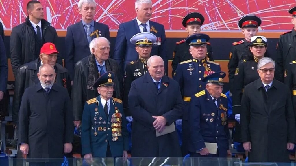    Фото: Скриншот видео Елена Стеценко