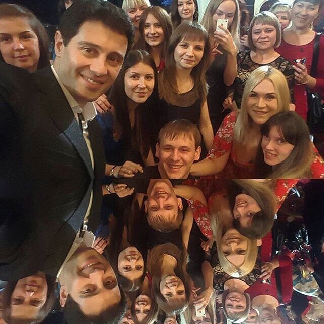 -2