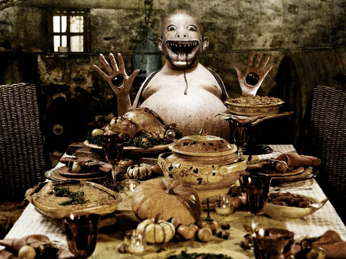 Фотография из интернета 