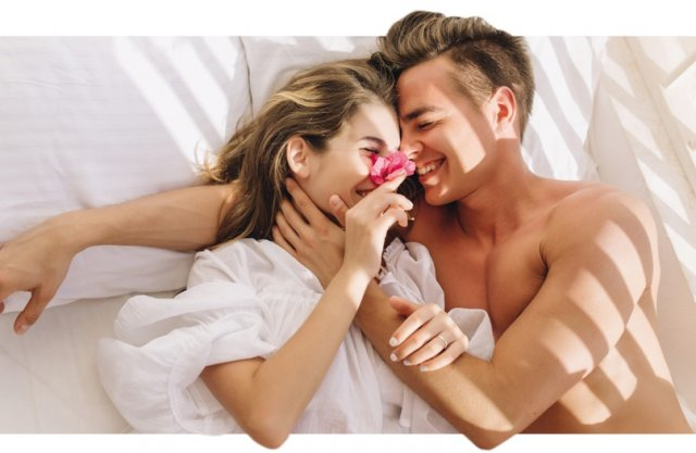 Любишь? Предохраняйся! ru.freepik.com