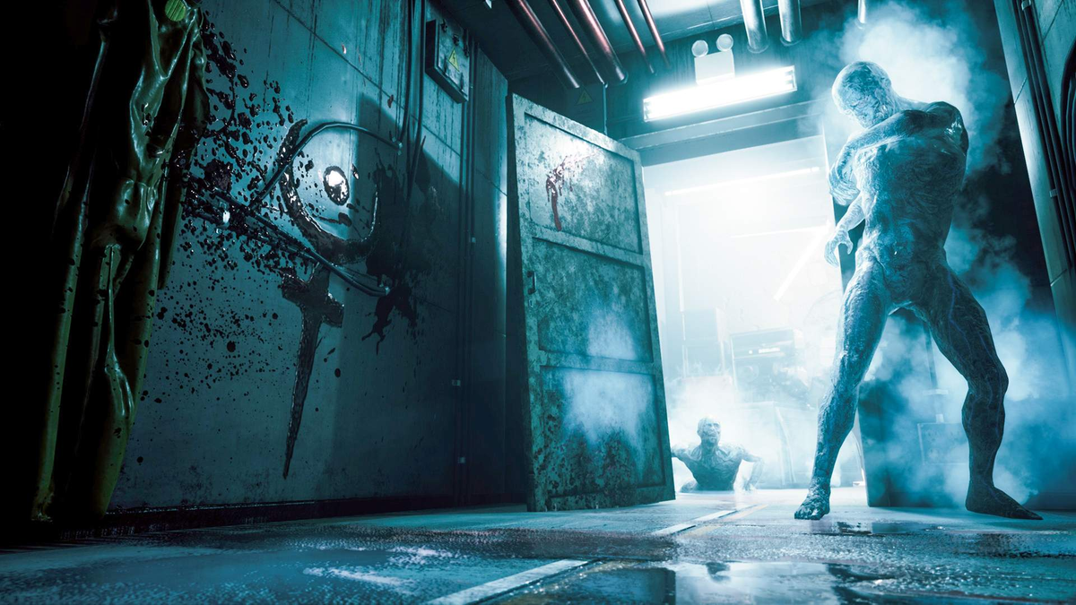 Фото: Leonardo Interactive