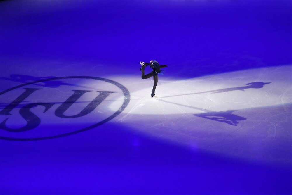    Фото: EPA / VOSTOCK Photo