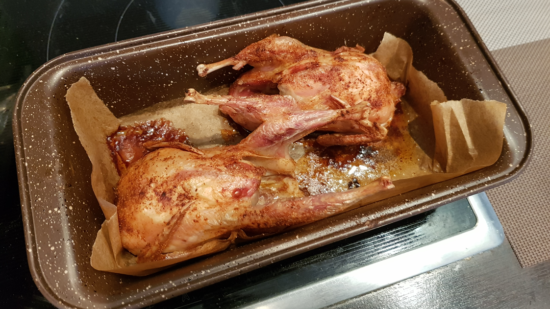 Добавьте описание