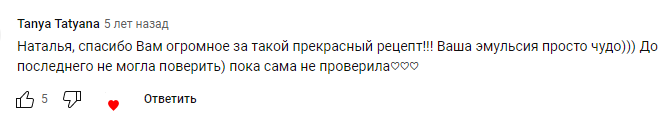 -2-2