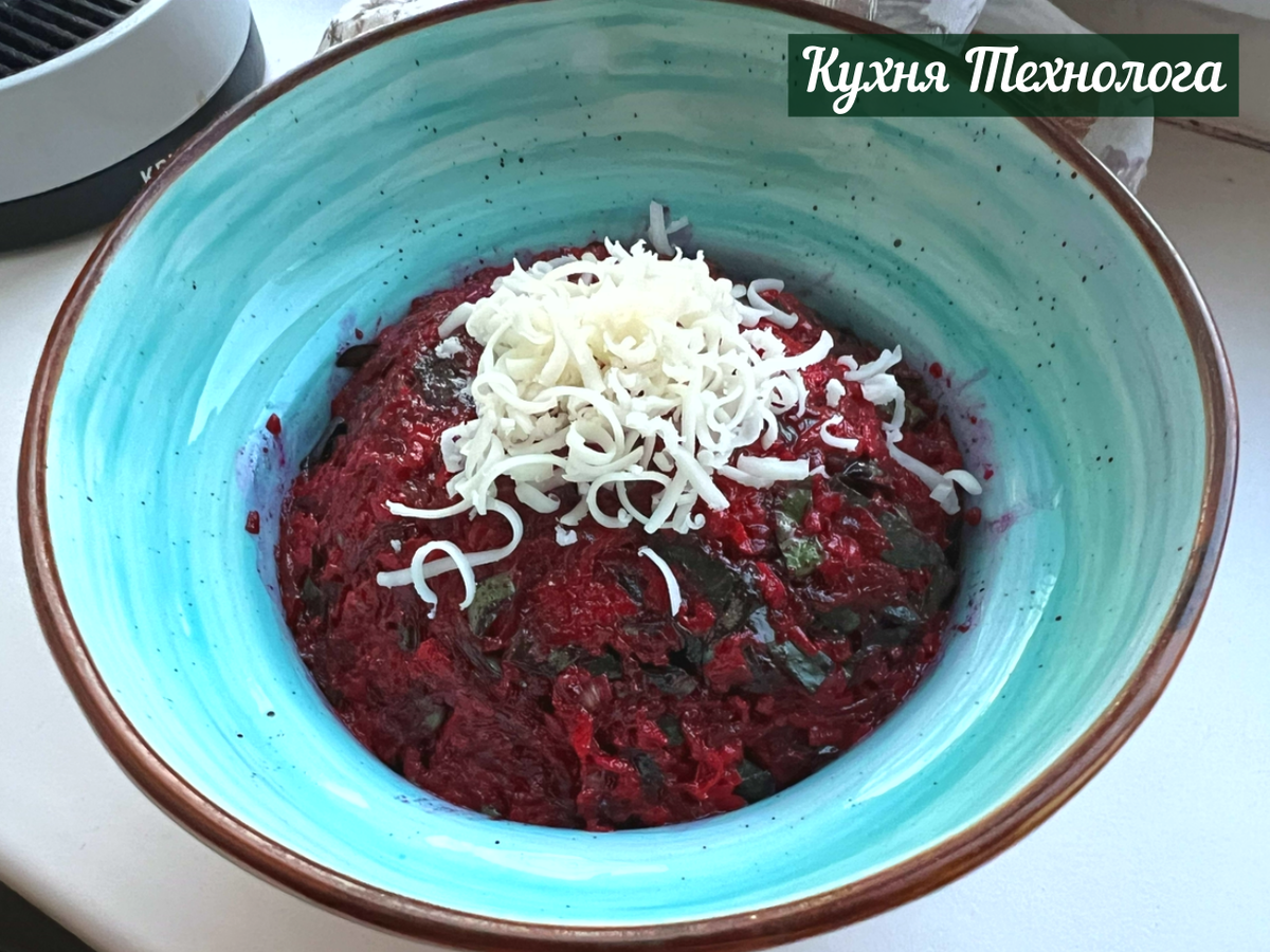 Фото авторское