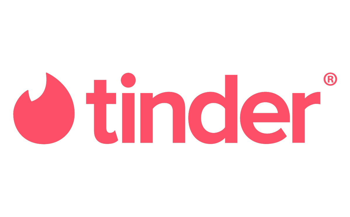 Teender. Тиндер. Tinder значок. Тиндер PNG. Тиндер логотип на прозрачном фоне.