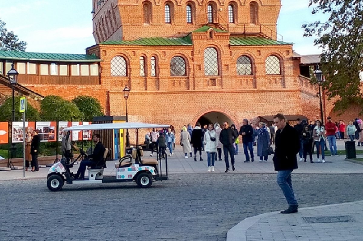    Премию Нижнего Новгорода увеличили до 1 млн рублей