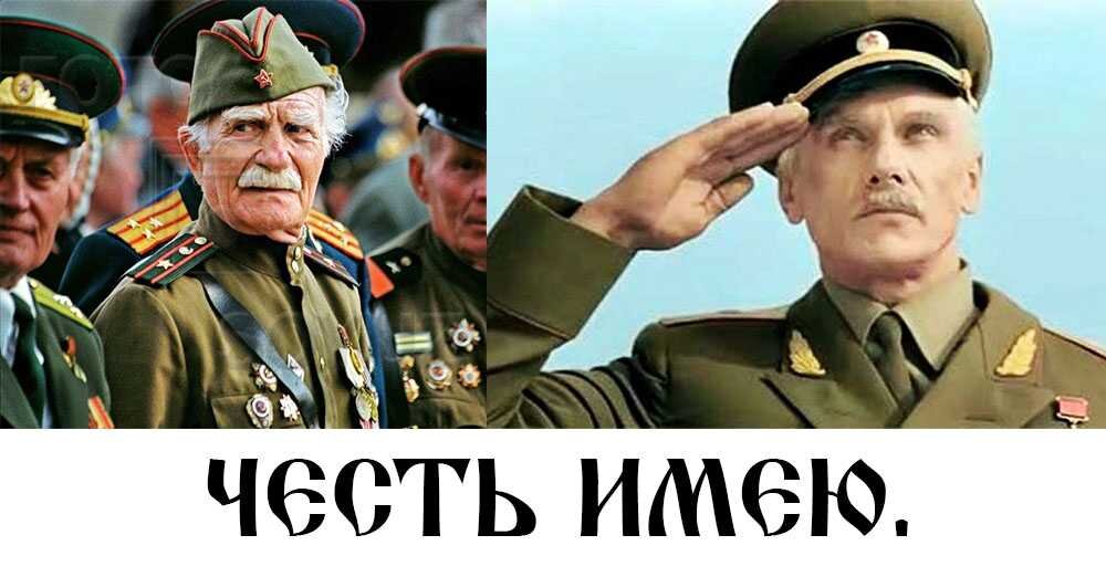 Изображение из открытых источников.