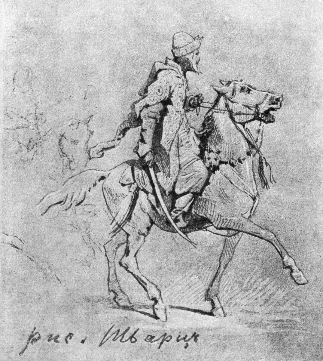 Корчевский контрразведчик. Карстен роде корсар ивана грозного. В вихре времен. Нигма корсары ивана грозного. Нигма корсары ивана грозного.