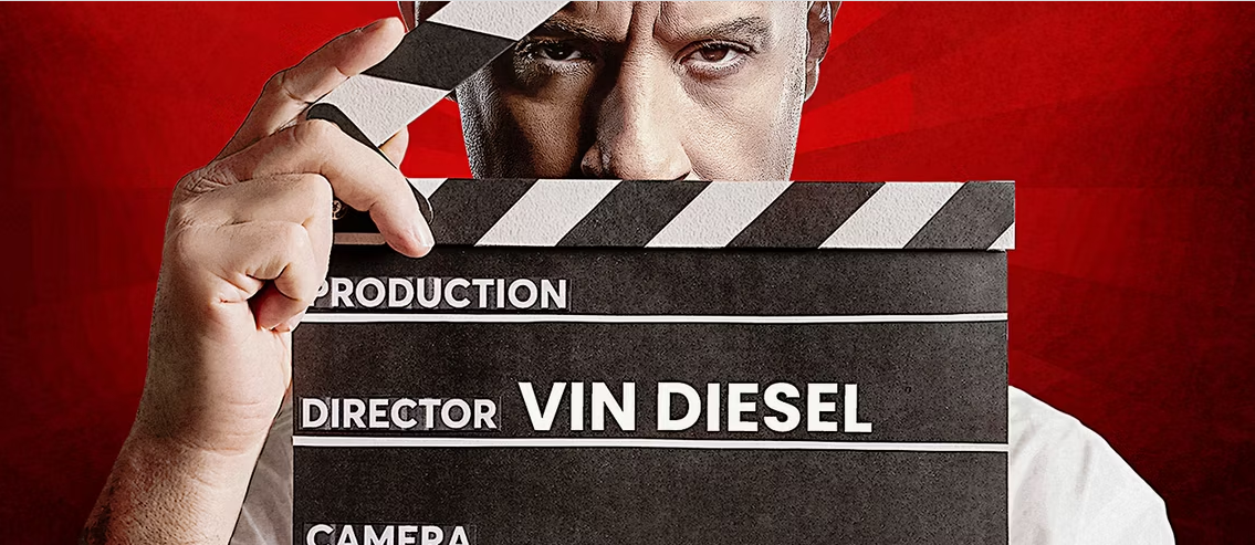 изображение взято из открытых источников